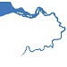 Projecten