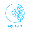 aqua-lit