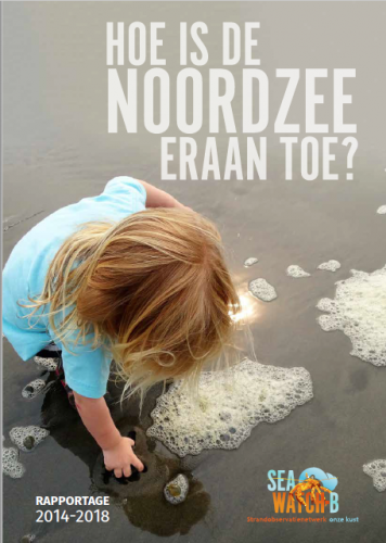 Cover Cover