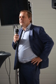 Conferenties