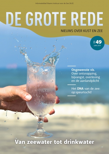 Cover Cover