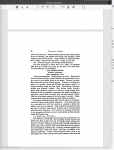 Thomson, G.M. 1883:98