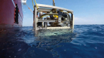 ROV Zonnebloem