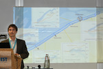 JPG file