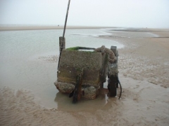 20030126_excursie