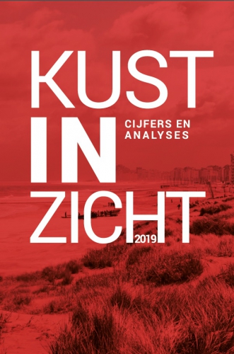 Cover Cover