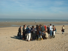 20020929_excursie