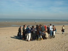 Groep1