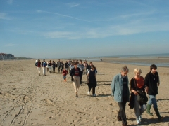 20020929_excursie
