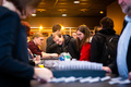 Conferences