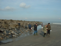20020303_excursie