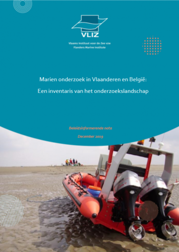 Cover Cover