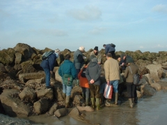 20020303_excursie