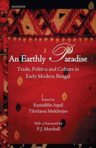 Cover Cover