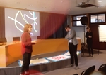 AQUA-LIT's North Sea Learning Lab