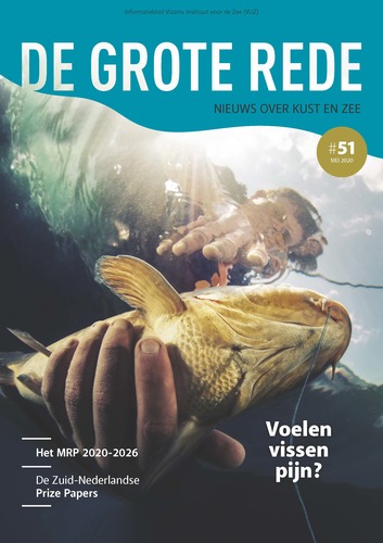 De Grote Rede 51 De Grote Rede 51