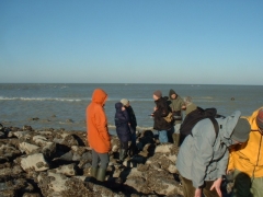 20020202_excursie