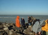 groep6, author: SWG