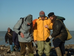 20020202_excursie