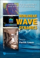 Nonlinear wave dynamics