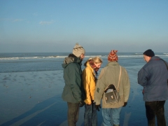 20011223_excursie