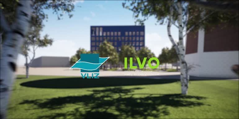 InnovOcean Campus