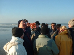 20011223_excursie