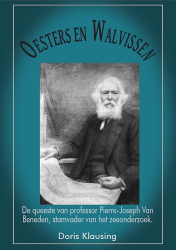 Cover Cover
