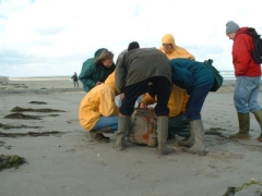 20010909_excursie