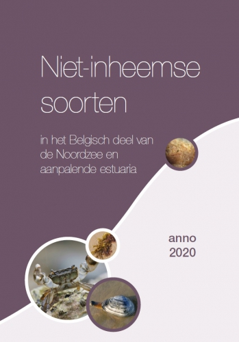 Cover Cover