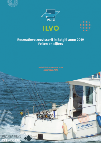 Cover Cover