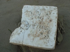 20010909_excursie
