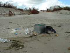 20010909_excursie