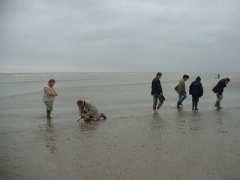 20010527_excursie