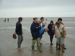 20010527_excursie
