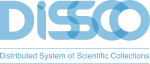 DISSCO Flanders DISSCO Flanders