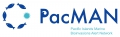 Pacific Islands Marine bioinvasions Alert Network (PacMAN)