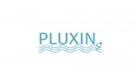 PLUXIN PLUXIN