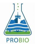 PROBIO PROBIO