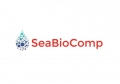 SeaBioComp