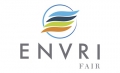 Projecten
