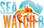 SeaWatch-B