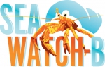 SeaWatch-B SeaWatch-B