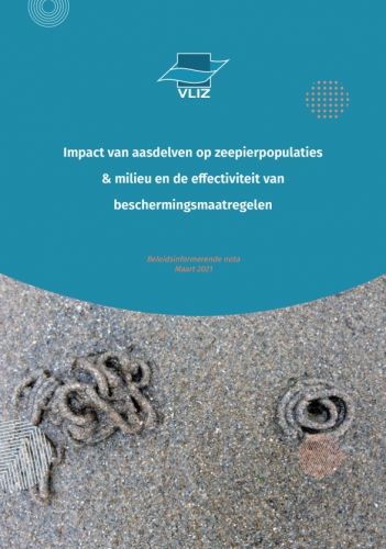 Cover Cover