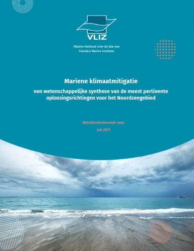 Cover Cover