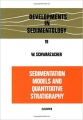 Sedimentation models and quantitative stratigraphy