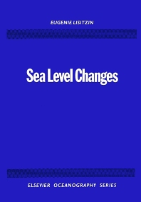Sea level changes