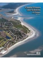 Coastal Erosion and Solutions: A primer
