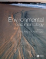 Environmental sedimentology