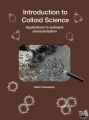 Introduction to colloid science: Applications to sediment characterization